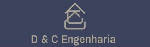 Delphino e Costa Engenharia